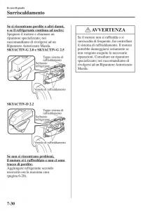 Mazda-6-III-manuale-del-proprietario page 676 min