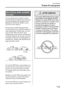 Mazda-6-III-manuale-del-proprietario page 677 min