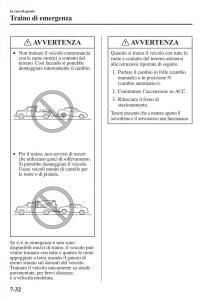 Mazda-6-III-manuale-del-proprietario page 678 min