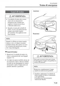 Mazda-6-III-manuale-del-proprietario page 679 min