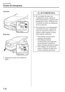 Mazda-6-III-manuale-del-proprietario page 680 min