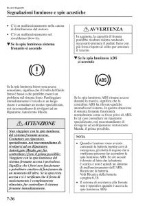 Mazda-6-III-manuale-del-proprietario page 682 min