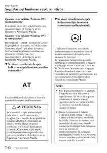 Mazda-6-III-manuale-del-proprietario page 688 min