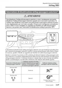 Mazda-6-III-manuale-del-proprietario page 71 min