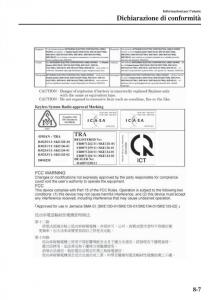 Mazda-6-III-manuale-del-proprietario page 711 min