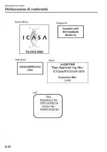 Mazda-6-III-manuale-del-proprietario page 714 min