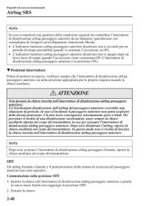 Mazda-6-III-manuale-del-proprietario page 72 min