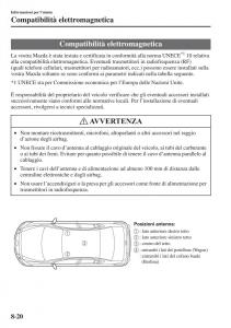 Mazda-6-III-manuale-del-proprietario page 724 min