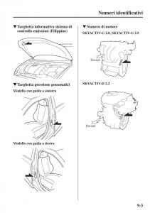 Mazda-6-III-manuale-del-proprietario page 731 min