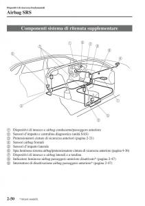 Mazda-6-III-manuale-del-proprietario page 74 min