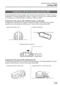 Mazda-6-III-manuale-del-proprietario page 79 min