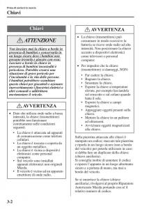 Mazda-6-III-manuale-del-proprietario page 82 min