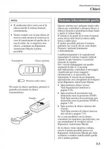 Mazda-6-III-manuale-del-proprietario page 83 min