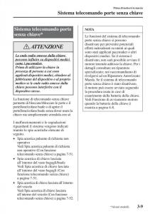 Mazda-6-III-manuale-del-proprietario page 89 min