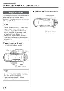 Mazda-6-III-manuale-del-proprietario page 90 min