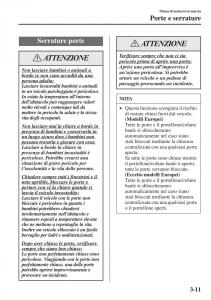 Mazda-6-III-manuale-del-proprietario page 91 min