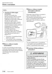 Mazda-6-III-manuale-del-proprietario page 96 min