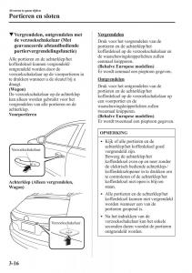 Mazda-6-III-handleiding page 104 min