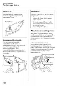 Mazda-6-III-handleiding page 112 min