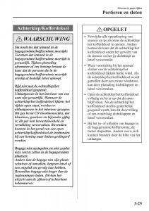 Mazda-6-III-handleiding page 113 min