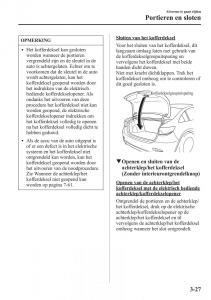 Mazda-6-III-handleiding page 115 min