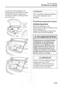 Mazda-6-III-handleiding page 119 min