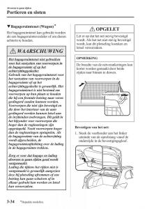 Mazda-6-III-handleiding page 122 min