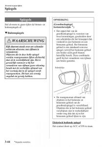 Mazda-6-III-handleiding page 132 min