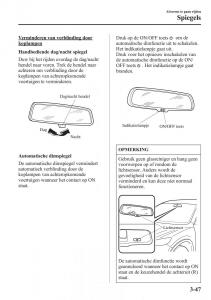 Mazda-6-III-handleiding page 135 min