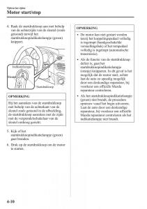 Mazda-6-III-handleiding page 188 min