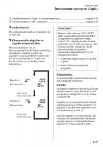 Mazda-6-III-handleiding page 203 min