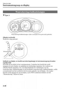 Mazda-6-III-handleiding page 218 min