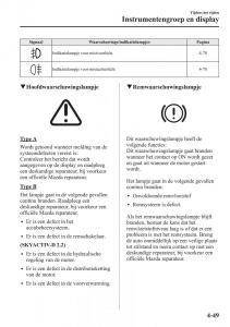 Mazda-6-III-handleiding page 227 min