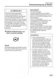 Mazda-6-III-handleiding page 237 min