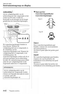 Mazda-6-III-handleiding page 240 min