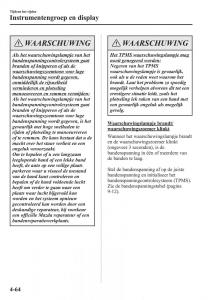 Mazda-6-III-handleiding page 242 min