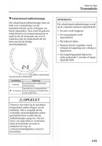 Mazda-6-III-handleiding page 259 min