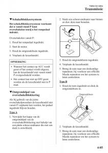 Mazda-6-III-handleiding page 263 min