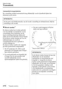 Mazda-6-III-handleiding page 270 min