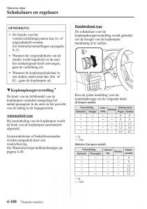 Mazda-6-III-handleiding page 278 min