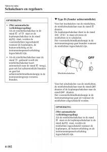 Mazda-6-III-handleiding page 280 min