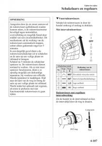 Mazda-6-III-handleiding page 285 min