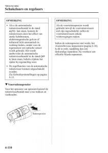 Mazda-6-III-handleiding page 288 min