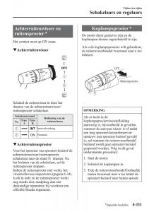 Mazda-6-III-handleiding page 289 min