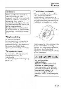 Mazda-6-III-handleiding page 297 min