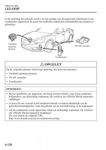 Mazda-6-III-handleiding page 306 min