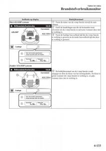 Mazda-6-III-handleiding page 311 min