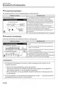 Mazda-6-III-handleiding page 312 min