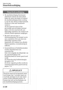 Mazda-6-III-handleiding page 318 min