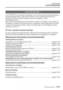 Mazda-6-III-handleiding page 319 min